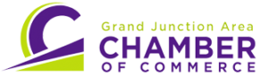 Logo - Grand Junction Area Chamber of Commerce