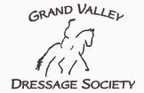 Grand Valley Dressage Society