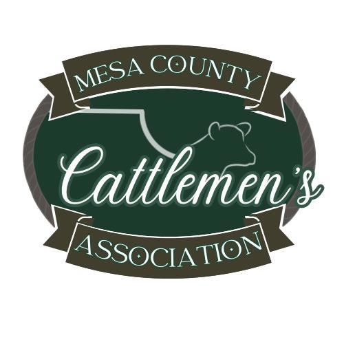 Cattlemans Association