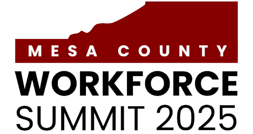 Mesa County Workforce Summit 2025